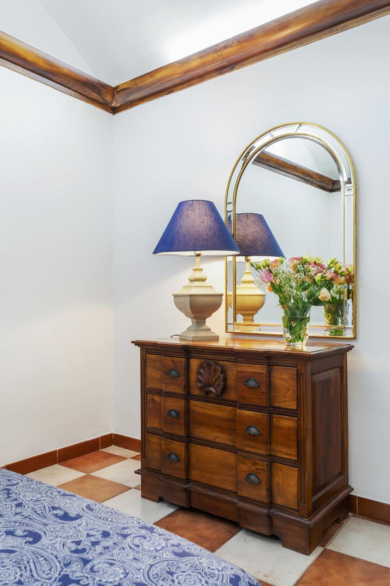 Appartamento Campitelli 9 - Loft In Ancient Roma Esterno foto